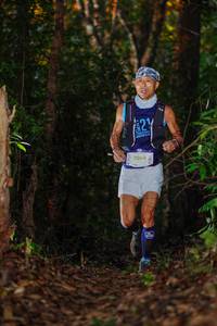 BIB: 2068
                            <button type="button" onclick="openModal(19320188)" class="btn btn-primary btn-sm float-right btn-popup" data-toggle="modal" data-target=".modal-high-quality">
                        <i class="fas fa-shopping-cart"></i> Add to Cart
                    </button>
                                            <button type="button" onclick="isThisMe(19320188, true)" class="btn btn-success btn-sm float-right btn-popup btn-isme hidden" data-toggle="tooltip" data-placement="bottom" title="นี่คือรูปของคุณใช่ไหม คลิกที่นี่เพื่อเอาเข้าอัลบั้ม">
                        <i class="fas fa-plus"></i> Add to album
                    </button>
                    <button type="button" onclick="isThisMe(19320188, false)" class="btn btn-warning btn-sm float-right btn-popup btn-isnotme hidden">
                        <i class="fas fa-ban"></i> Remove from album
                    </button>